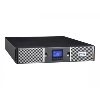 Eaton 9PX 3000RT - UPS (montuojamas į stovą / išorinis) - internetinis UPS