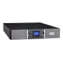 Eaton 9PX 3000RT - UPS (montuojamas į stovą / išorinis) - internetinis UPS