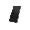 Power Bank 20000MAH/CARBO20000 Nitecore
