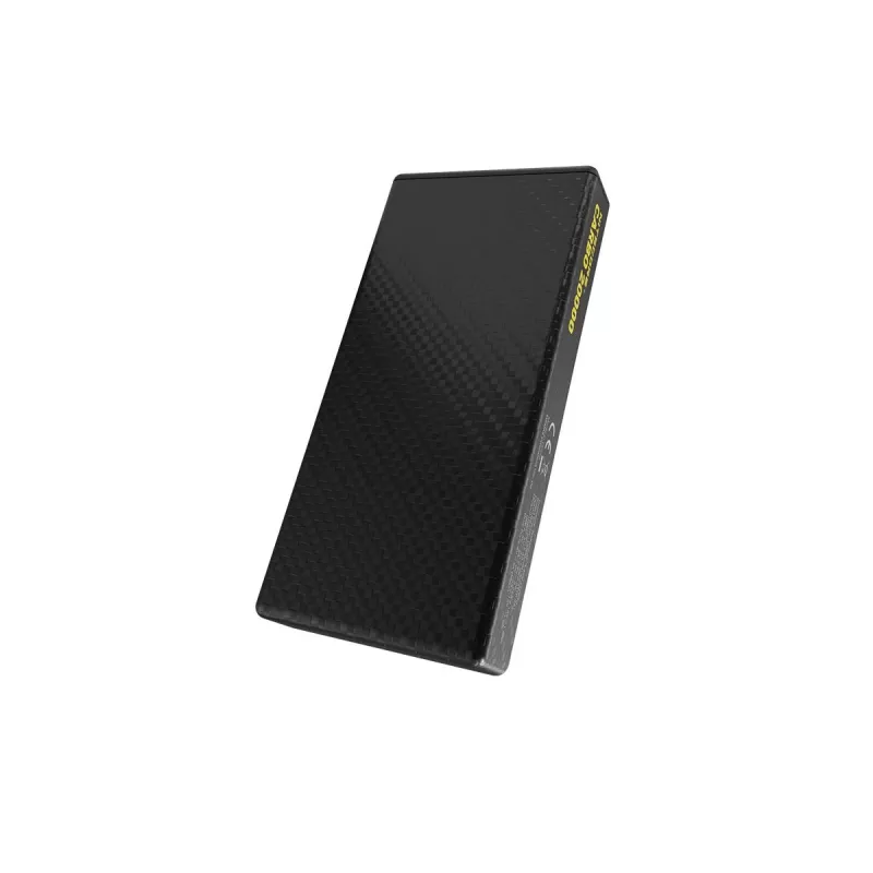 Power Bank 20000MAH/CARBO20000 Nitecore