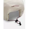 Peak Performance Lightweight Cap kepurė smėlio spalvos - TU