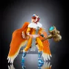 Masters of the Universe Origins Turtles of Grayskull April O'Neil, Spielfigur