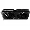 Palit GeForce RTX 5050 Dual 8GB GDDR7 vaizdo plokštė