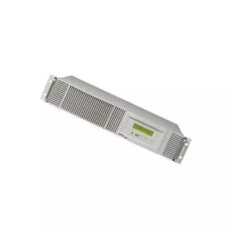 ROLINE ProSecure II 2000 RM2HE - Online UPS, 48,30cm (19) Rackversija (19.40.1091)