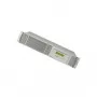 ROLINE ProSecure II 2000 RM2HE - Online UPS, 48,30cm (19) Rackversija (19.40.1091)