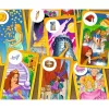 Ravensburger Sagaland stalo žaidimas kelionėms / nuotykiams (26424)