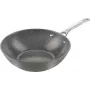 Wok Ballarini SALINA 30 cm keraminė nelimpanti, Ballarini 1011890