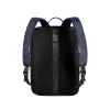 XD Design ANTI-THEFT kuprinė / portfelis Bobby Bizz 2.0 tamsiai mėlynas P/N: P705.925