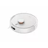 Xiaomi S20 EU valymo robotas (balta)