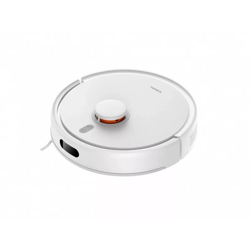 Xiaomi S20 EU valymo robotas (balta)