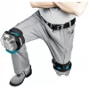 Makita E-05658 kelių apsaugai sutvirtinti (E-05658)