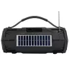 TWS ausinės TRACER Explorer TRAGLO47616 Bluetooth 5.0 IPX4, belaidės į ausis įdedamos su įkrovimo dėklu