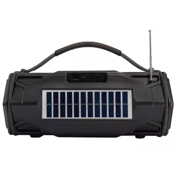 TWS ausinės TRACER Explorer TRAGLO47616 Bluetooth 5.0 IPX4, belaidės į ausis įdedamos su įkrovimo dėklu