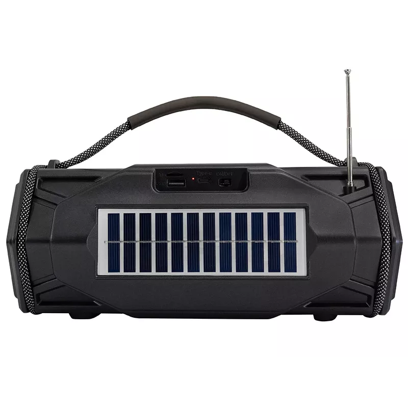 TWS ausinės TRACER Explorer TRAGLO47616 Bluetooth 5.0 IPX4, belaidės į ausis įdedamos su įkrovimo dėklu