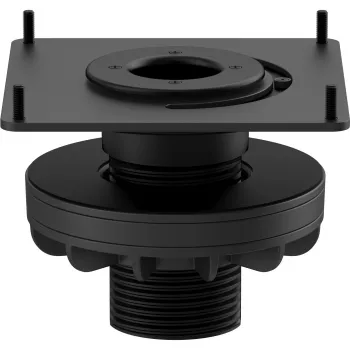 Stalo laikiklis Logitech Tap Table Mount