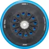 Bosch 2 608 900 011 sukamasis įrankis šlifavimo/šlifavimo reikmenys Šlifavimo disko pagrindo plokštelė