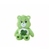 Simba 6305878003