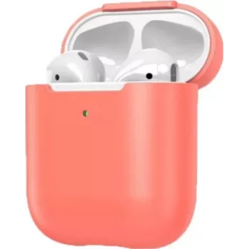 Tech21 StudioColour AirPods 1. ir 2. kartos (T21-8040) (T21-8040)