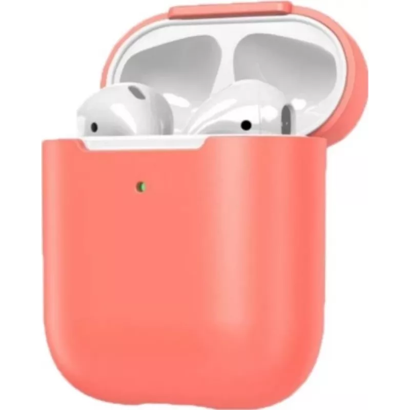 Tech21 StudioColour AirPods 1. ir 2. kartos (T21-8040) (T21-8040)