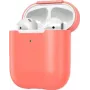 Tech21 StudioColour AirPods 1. ir 2. kartos (T21-8040) (T21-8040)