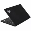 LENOVO ThinkPad T490 i7-8665U 32GB 512GB SSD 14 FHD (US QWERTY) Win11pro NAUDOTA Naudotas