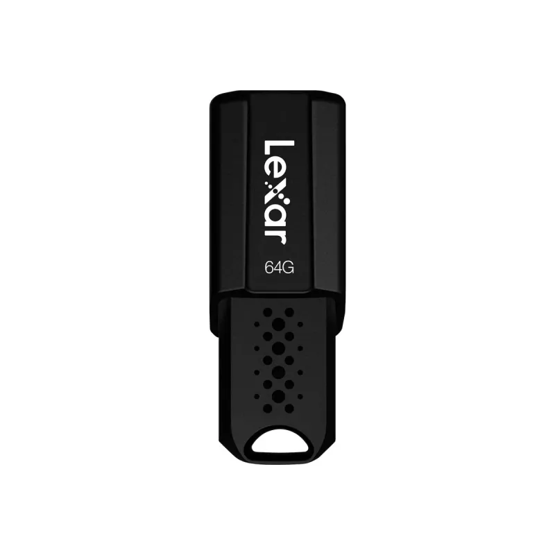 USB atmintinė Lexar 64 GB USB Type-A 3.2 Gen 1 JumpDrive S80