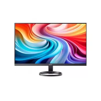 Monitorius Acer R272G0ymix Ultraslim — 27 colių, IPS skydelis, Full HD