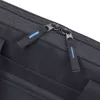 Kietas dėklas Rivacase 8027 35,6 cm (14 colių)