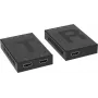 VISION HDMI per CAT6 ilgintuvas TC-HDMICAT — iki 60 m, AV signalo plėtimas