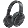 Awei Bluetooth ausinės AT78 ANC ENC 6.0 — belaidis ant ausies dedamas ausinių komplektas su ANC ir ENC, Bluetooth 6.0