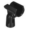 Shure SM57 Juoda Studio mikrofonas