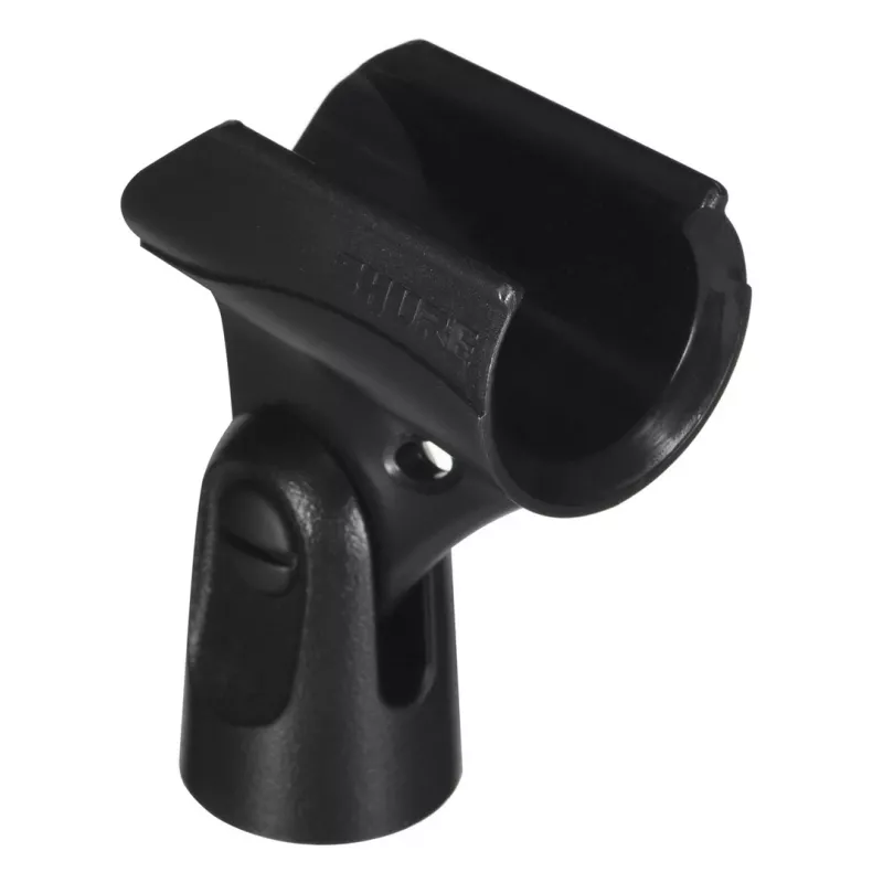 Shure SM57 Juoda Studio mikrofonas