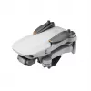 DJI Mini 4K 4 rotorių kvadrakopteris 12 MP 3840 x 2160 pikselių 2250 mAh Pilka