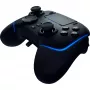 Žaidimų pultas Razer Wolverine V2 Pro Juoda