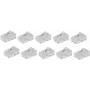Laido jungtis RJ-45 ShiverPeaks BS72051R-10