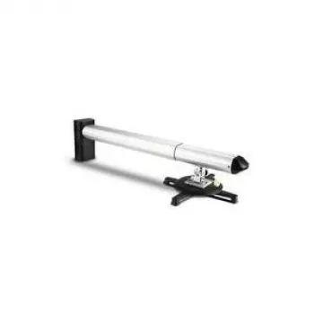 Sienos laikiklis Acer MC.JBG11.003