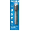 Žibintuvėlis Philips įkraunamas USB-C 650 lm, 2000 mAh