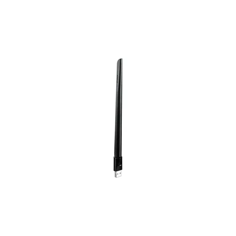 D-Link Wireless AC600 High-Gain USB adapteris