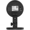Apsaugos kamera Foscam C5M juoda 1080p belaidė su naktiniu matymu
