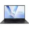 Nešiojamasis kompiuteris ASUS VivoBook 16 M1605NAQ-MB116 — Ryzen 5 150, 16 colių IPS (1920x1200), 16 GB RAM, 512 GB SSD, be OS, juodas