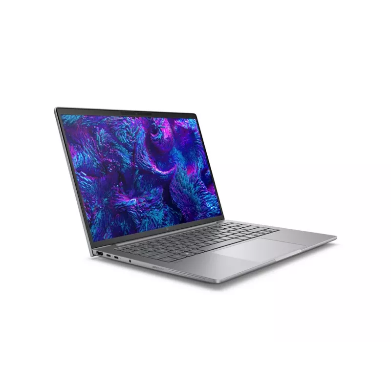 HP ZBook 8 G1i 14 Intel Core Ultra 9 285H 14col. WQXGA AG LED UWVA 64GB 2TB SSD RTX 500 ADA 4GB W11P 3m.