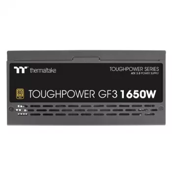 Thermaltake Toughpower G GF3 1650W Gold