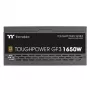 Thermaltake Toughpower G GF3 1650W Gold