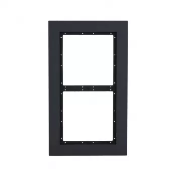 DAHUA VTM25P2 MONTAVIMO RĖMAS