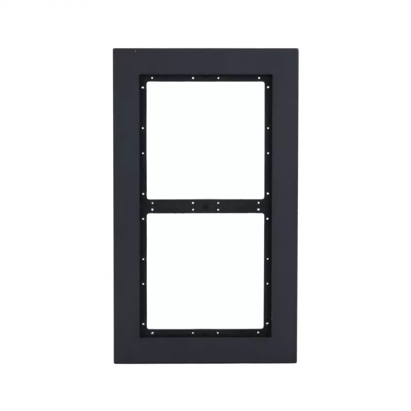 DAHUA VTM25P2 MONTAVIMO RĖMAS