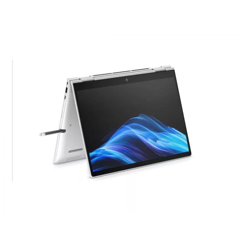 Laptop HP INC. EB 8 FLIP G1I U5-225U 13.3 inch Intel Core i5 16GB 512GB Intel UHD Windows 11 Pro