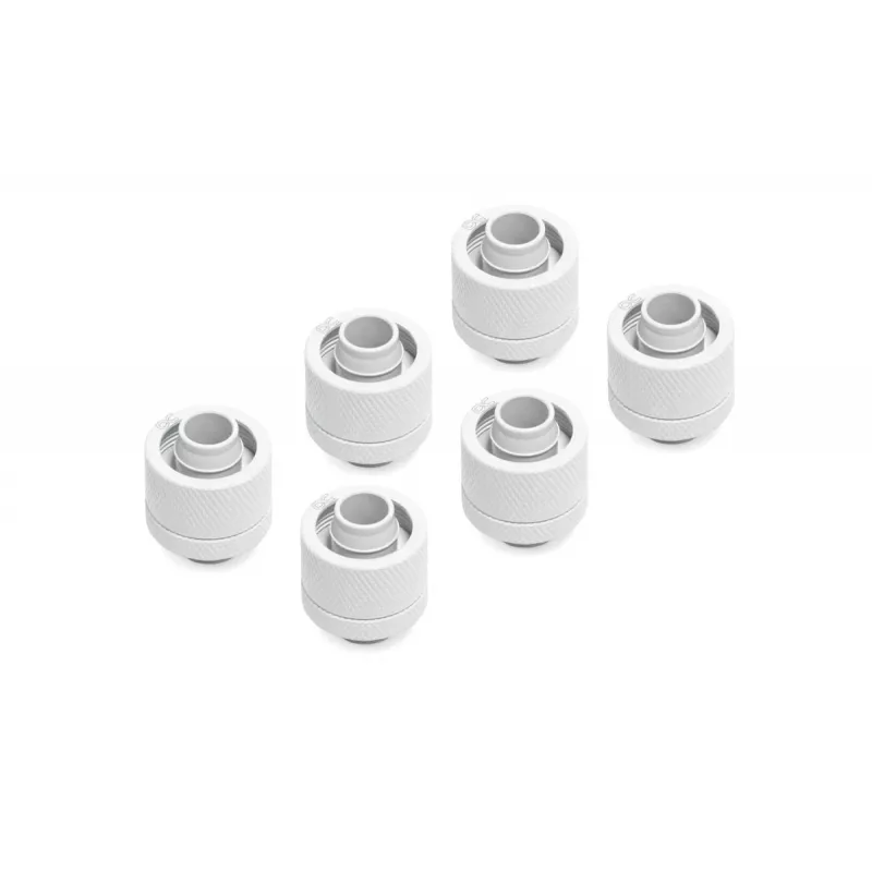 Alphacool 17625 kompiuterio aušinimo sistemos dalis / priedas jungtis