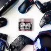 IT Dusters GRAB nano valomasis gelis, vyšnių žiedų