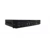 Avtek Ops Computer I7 13650HX 16GB 256GB/WIN 11 PR