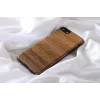 Cover Man&Wood M7010B mobiliojo telefono dėklas